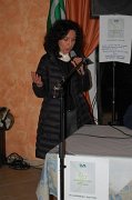 2018_confmilazzo-assemblea (100)